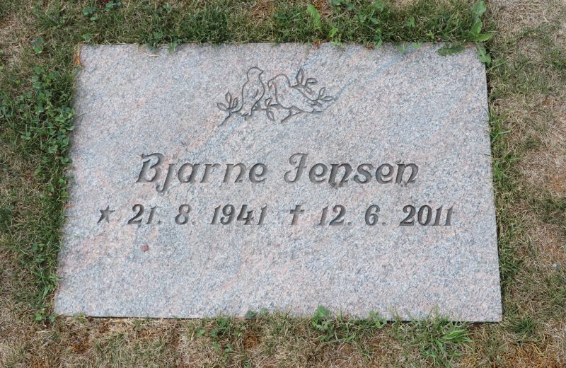 Bjarne Jensen.JPG